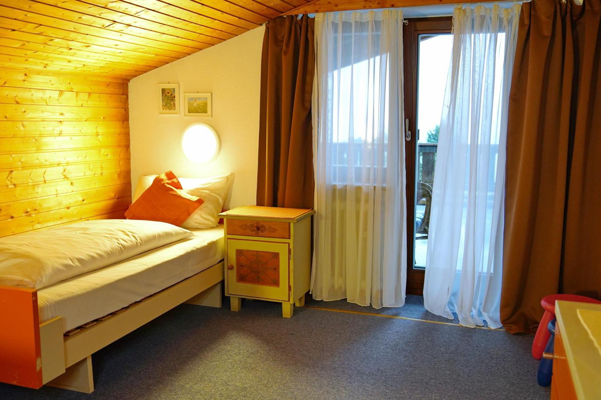 Spa Hotel "Villa Bello" Berchtesgaden Buitenkant foto