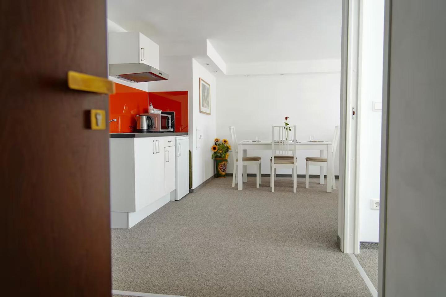 Spa Hotel "Villa Bello" Berchtesgaden Buitenkant foto
